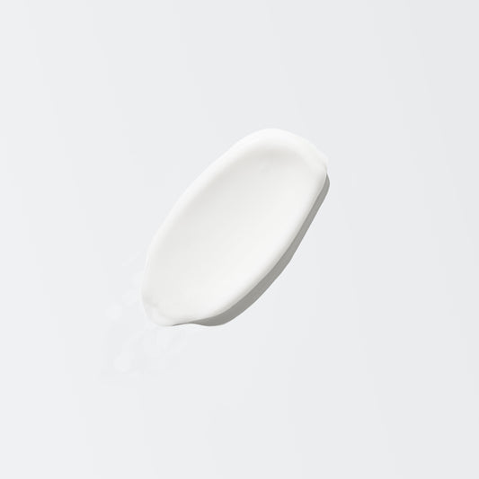 Magic Lift, Eye Cream
