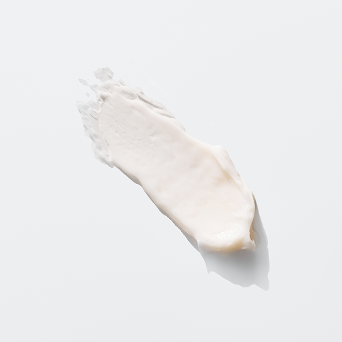 Unique Base, Adaptive Cream