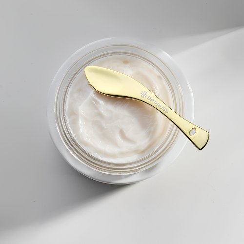 Unique Base, Adaptive Cream