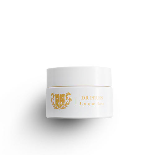 Unique Base, Adaptive Cream