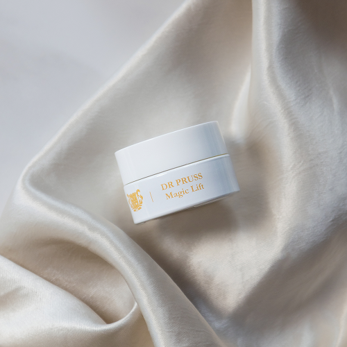 Magic Lift, Eye Cream