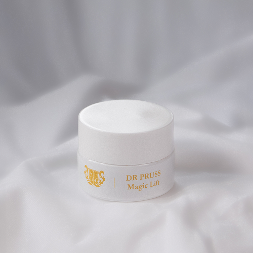 Magic Lift, Eye Cream